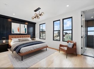 347 Pavonia Ave APT 4, Jersey City, NJ 07302