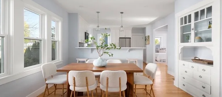 16-18 Walnut St #1 — Photo 1