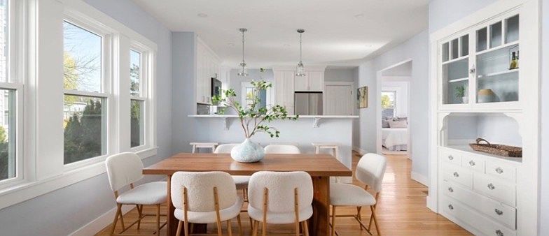 1st image of 16-18 Walnut St #1