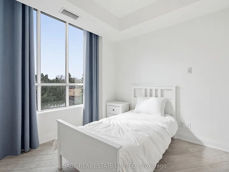 3655 Kingston Rd #303 — Photo 17