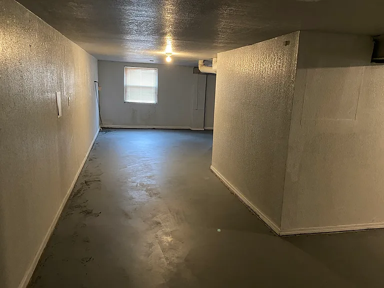 10401 Richmond Ave — Photo 15