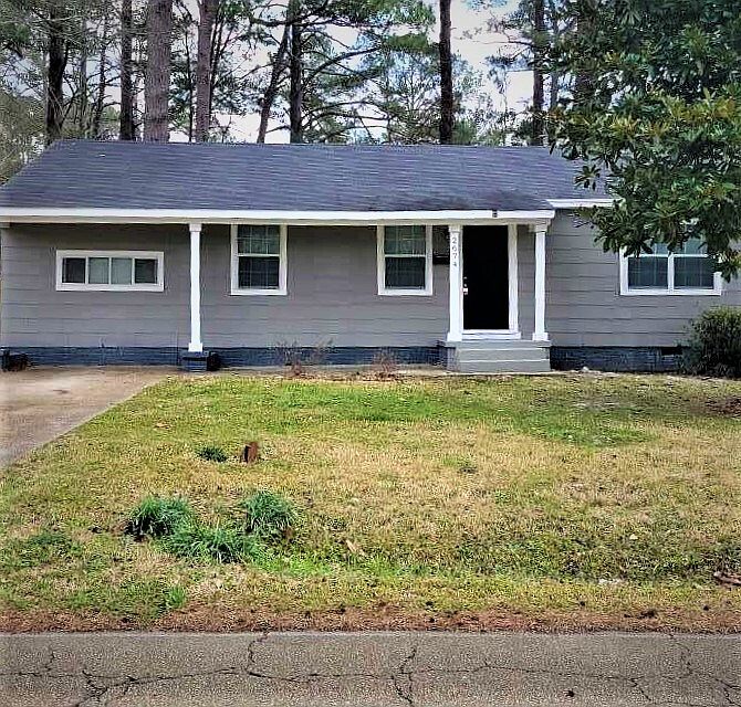 1st image of 2674 Brookwood Dr