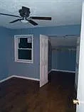 3413 Cobbs Ferry Drive - 3413 — Photo 1