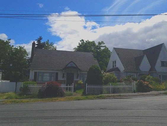1st image of 5811 S Sheridan Ave