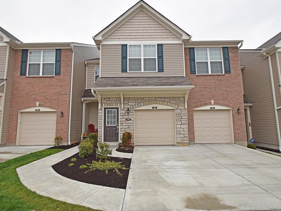 1st image of 916 Misty Stream Dr