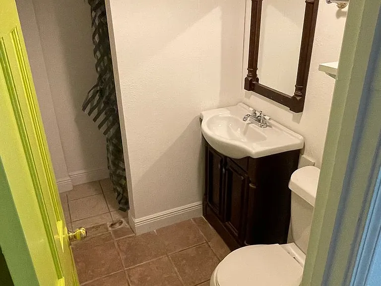 3316 Upperline St #101 — Photo 15