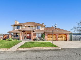 101 Michele Ct, Vallejo, CA 94591