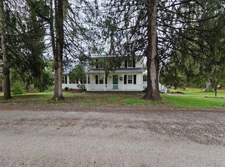 248 Back St, Clarington, PA 15828