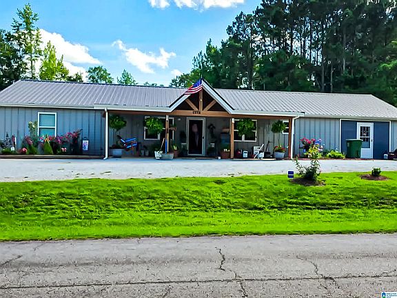 4th image of 1856 Blakes Ferry Rd
