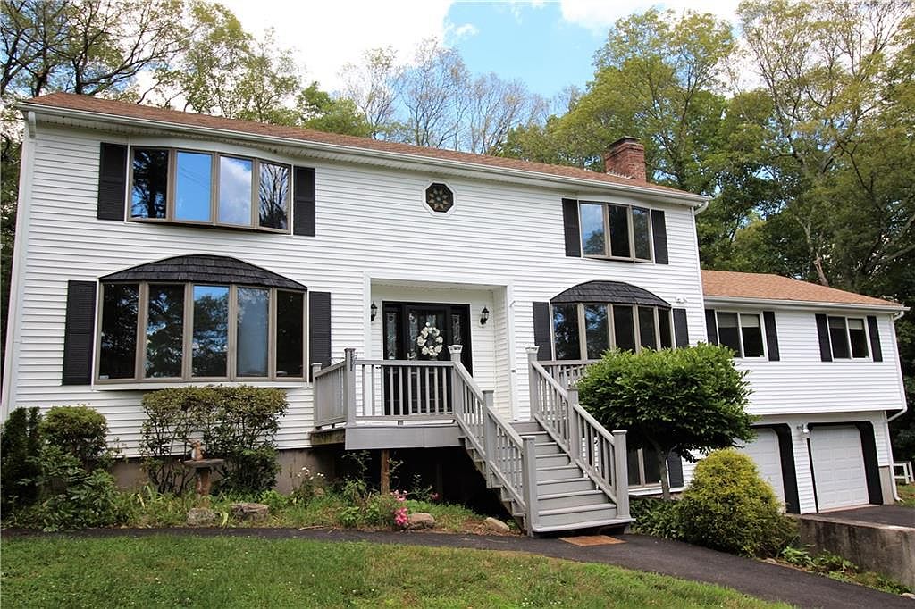 185 Scott Rd, Cumberland, RI 02864 Zillow