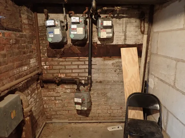 245 Prospect Place image 19 of 23