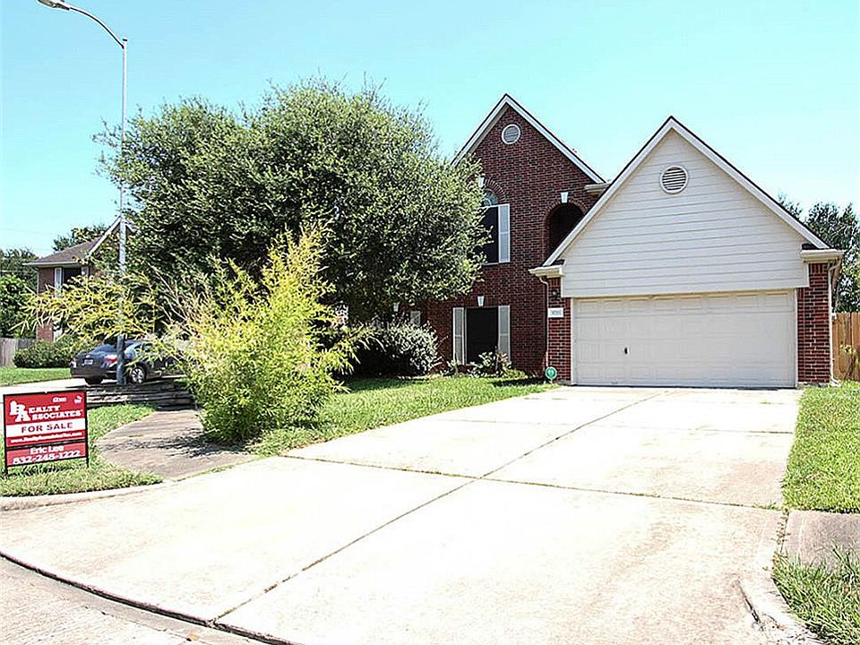 1st image of 8211 Elmsford Ct