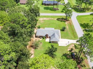 515 Springfield Dr, Albany, GA 31721