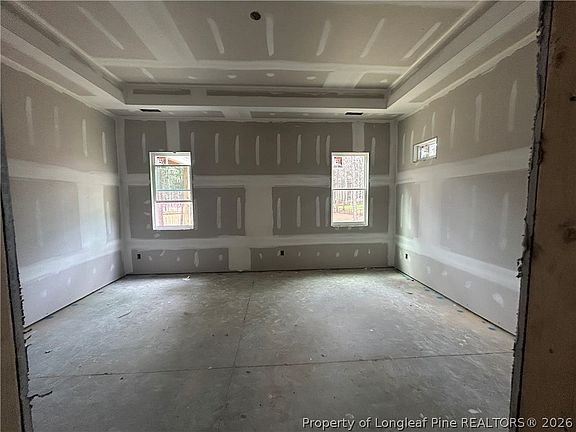 4th image of 175 Landon Rdg