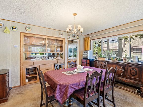 5th image of 421 E 28th Ave