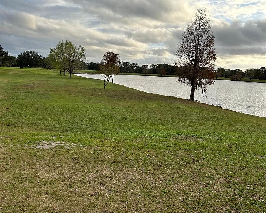 1st image of 8 BOUGAINVILLE DRIVE