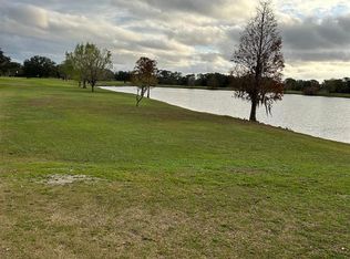 8 BOUGAINVILLE DRIVE, INDIAN LAKE ESTATES, FL 33855