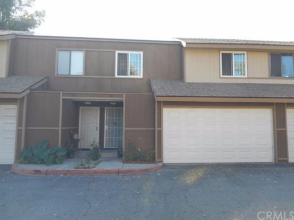 4th image of 12828 Ramona Blvd Unit 80