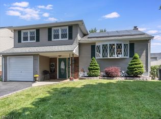 2483 Ogden Rd, Union, NJ 07083