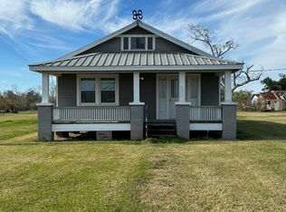 5656 Highway 56, Chauvin, LA 70344