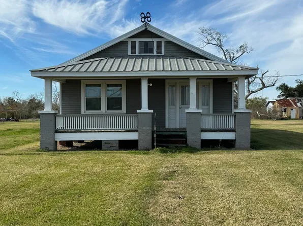 5656 Highway 56, Chauvin, LA 70344