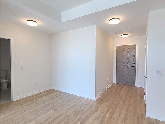 2nd image of 2306 Saint Clair Ave W #601