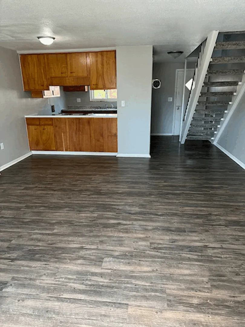 Consaul 2525 — Photo 3