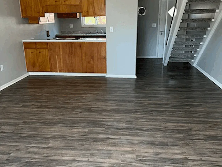 2525 Consaul St — Photo 2