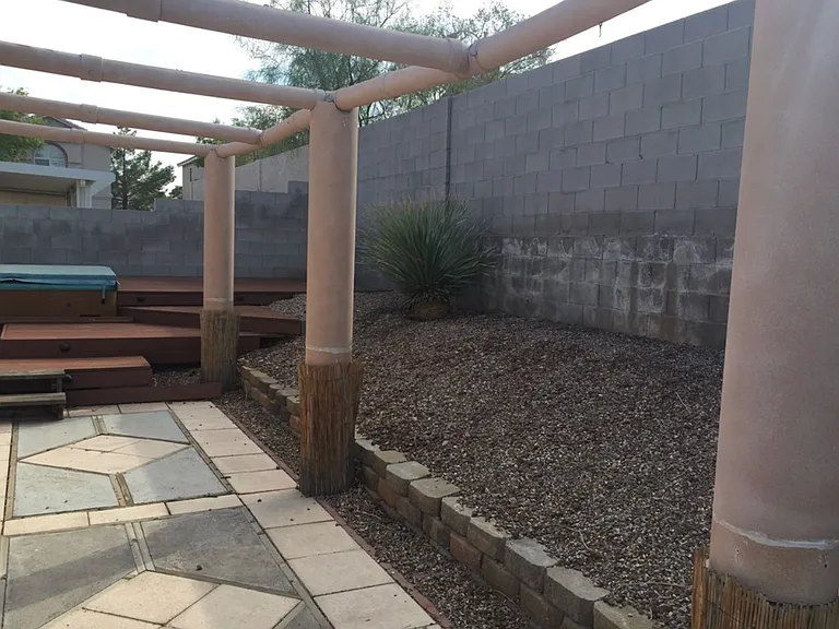 3621 Wild Willow St — Photo 17