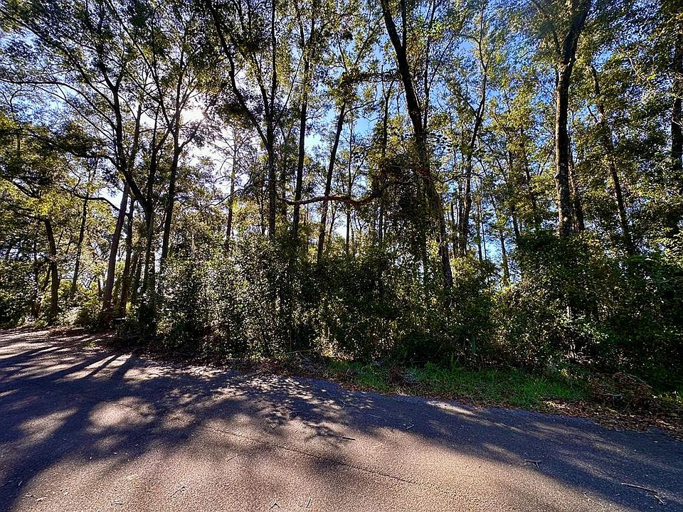 1st image of 0000 NE Eleventh Ave