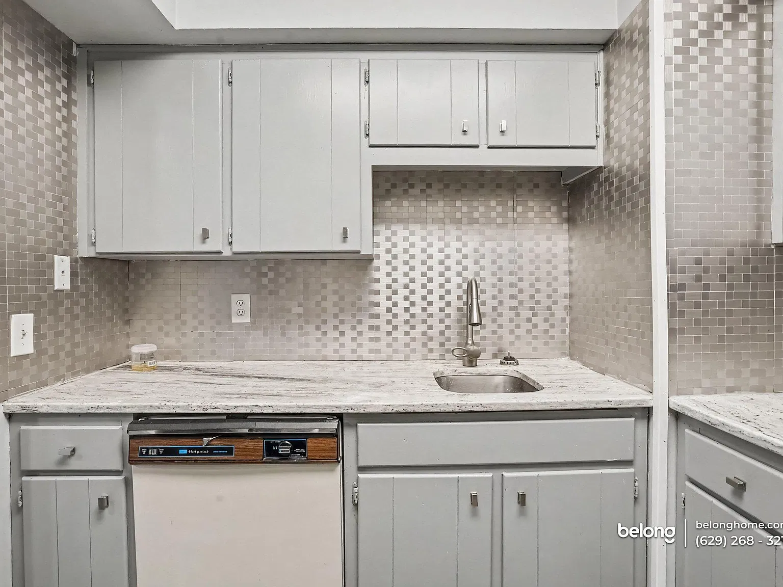 2 bed, 2.0 bath, 750 sqft, $1,750 — Photo 4