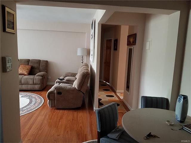 1st image of 3925 51st St #3A