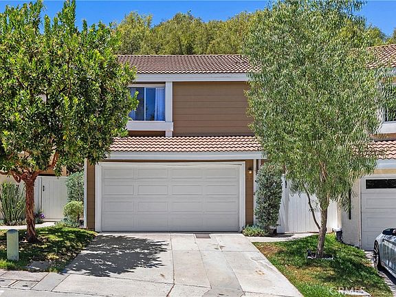 2nd image of 22 La Costa Ct