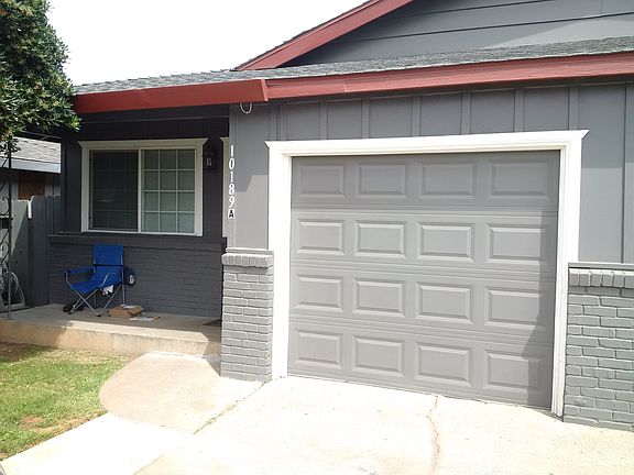 2nd image of 10189-91 Crawford Way