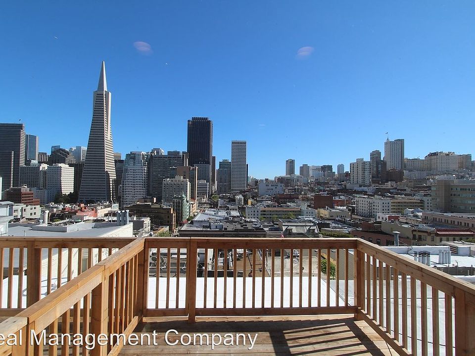 1st image of 519A Vallejo St