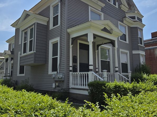 14 Maple St #3