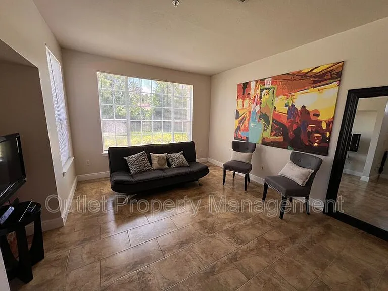 8989 Lee Vista Blvd #2101 — Photo 2