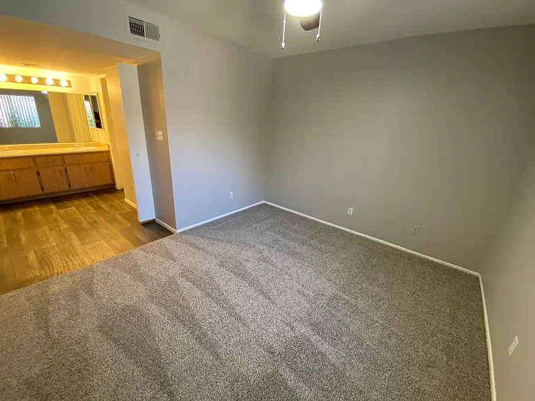 1215 E Lemon St #131 — Photo 35