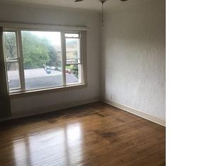 8047 S Drexel Ave #3, Chicago, IL 60619