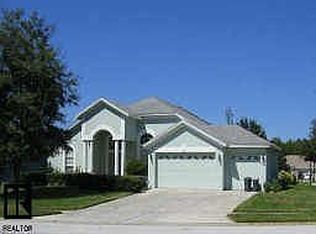 8213 Silver Mist Pl, New Port Richey, FL 34655