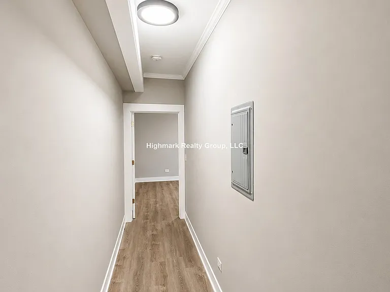 6517 N Newgard Ave #2BA — Photo 10