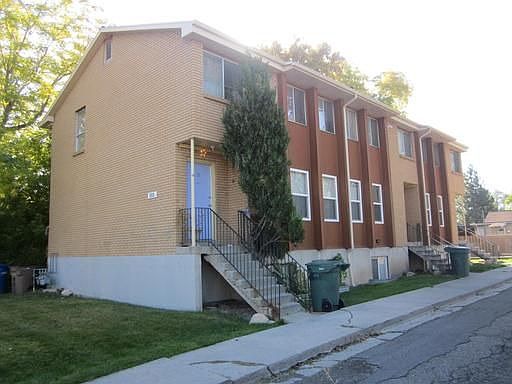 1st image of 326 Redondo Ave APT 19