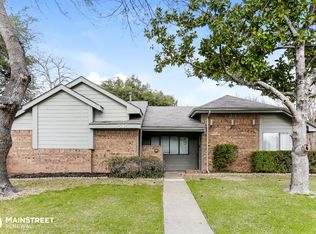 515 Covey Ln, Mesquite, TX 75150