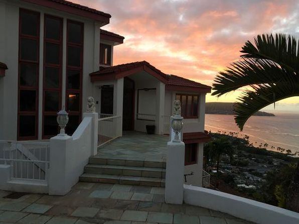 483 Maono Loop