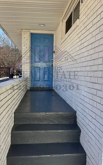 5_02132026