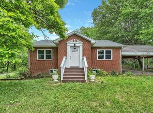 242 Route 208, New Paltz, NY 12561