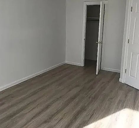 3rd image of 1914 81st St Floor 3