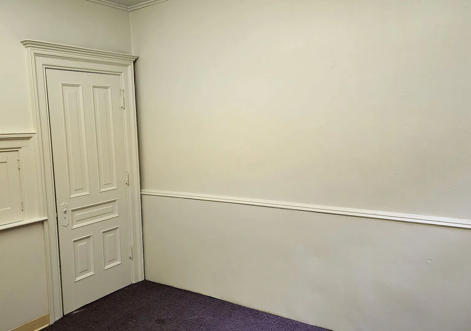 26 Pine Street, Bradford PA 16701 — Photo 3