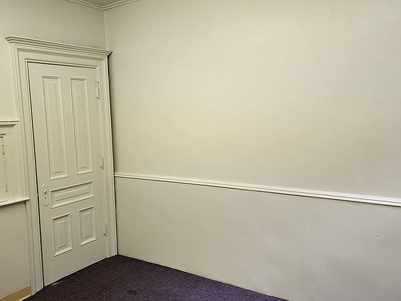 3rd image of 26 Pine St #3