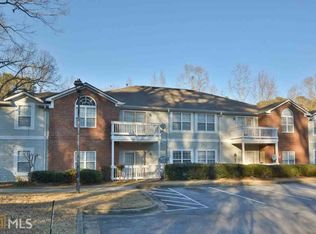 4004 Orchard Hill Ter, Stone Mountain, GA 30083